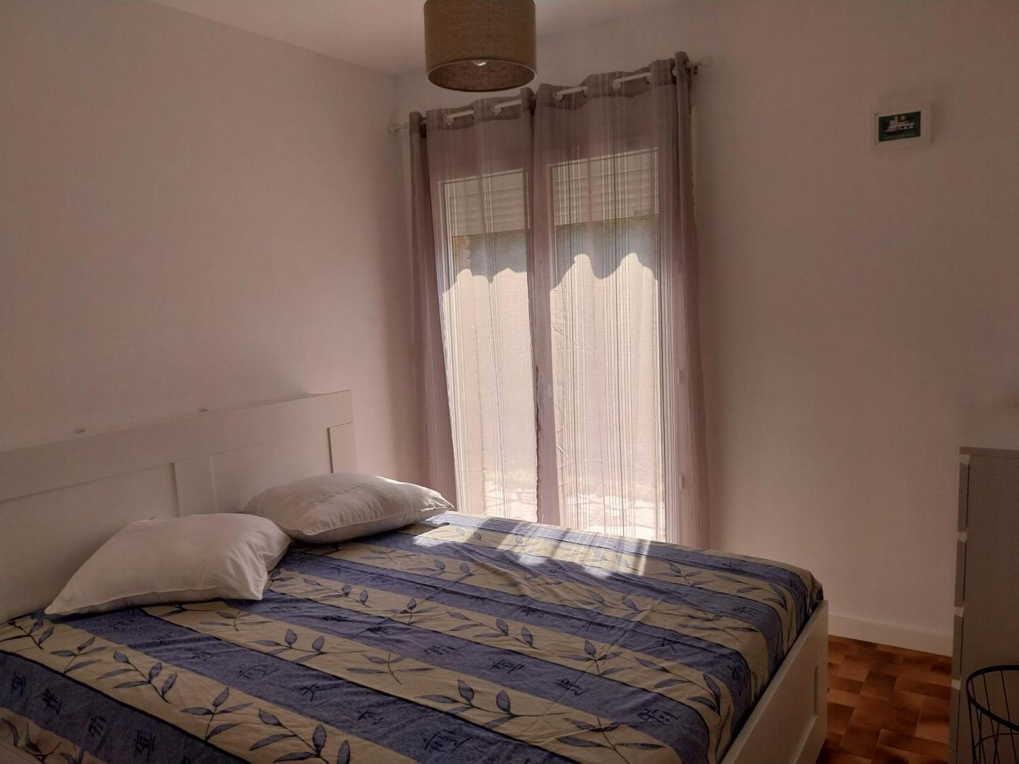 Prelude Apartment