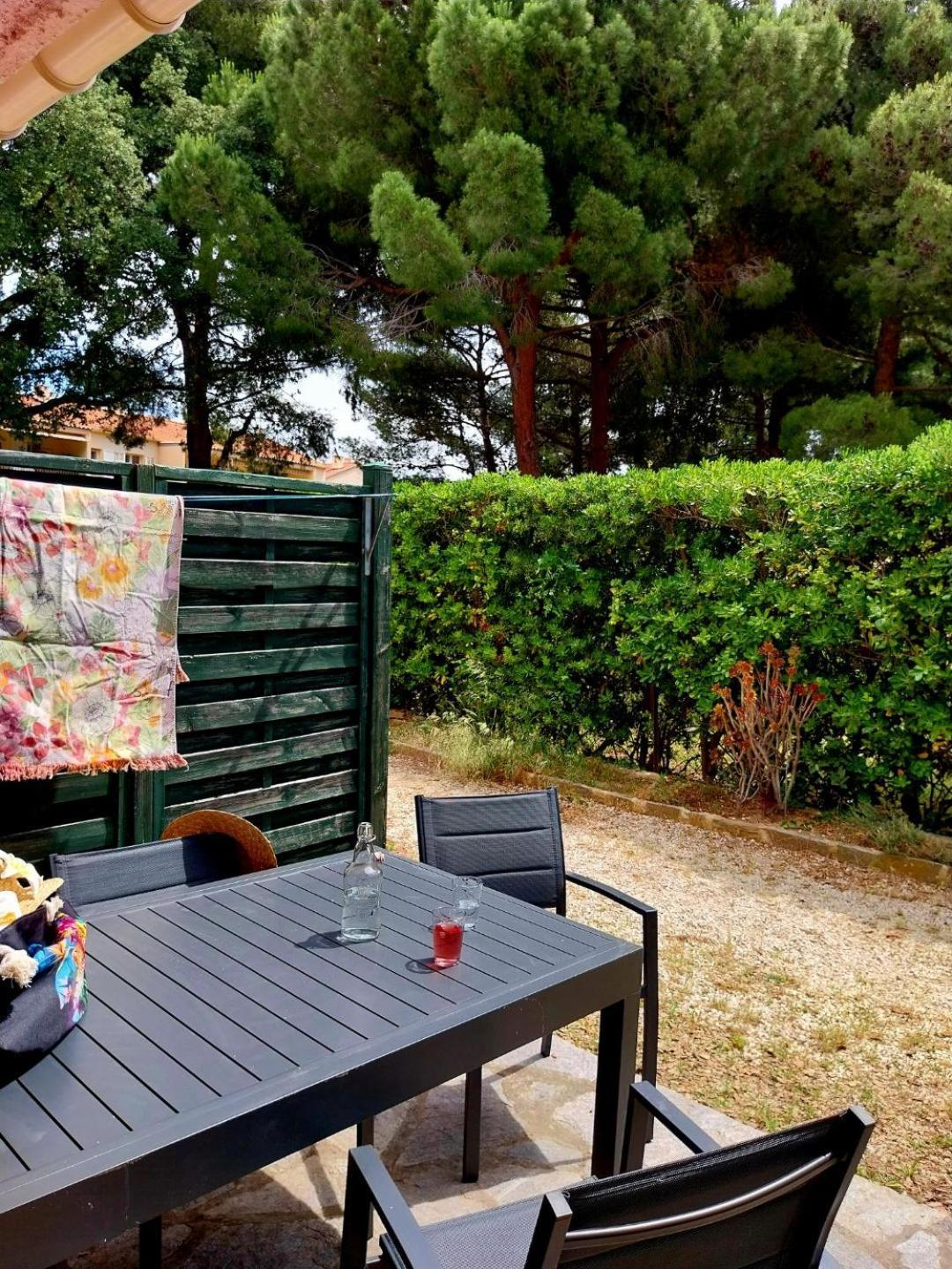 Prelude Bormes-les-Mimosas
